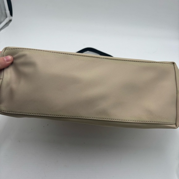 Kate Spade Women’s Beige Nylon Veranda Place Tote Bag - Picture 3 of 9
